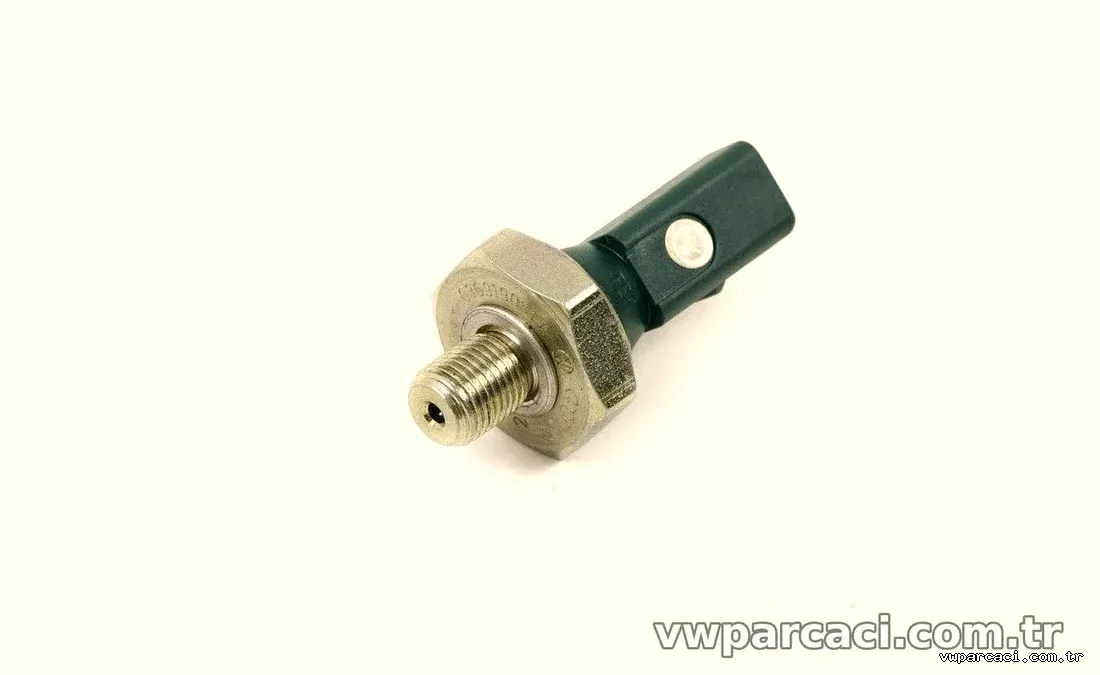Yağ Müşürü - BAG - BLP - BLF - Motor - Touran - 2003 - 2005 - SWAG - 036919081D-70