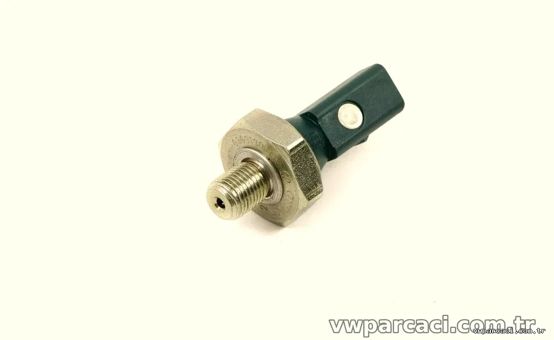 Yağ Müşürü -BKY-BAH-BXW-BBZ-BTS-BME-BXV- Motor - Ibiza-2006-2010 - SWAG - 036919081D-104