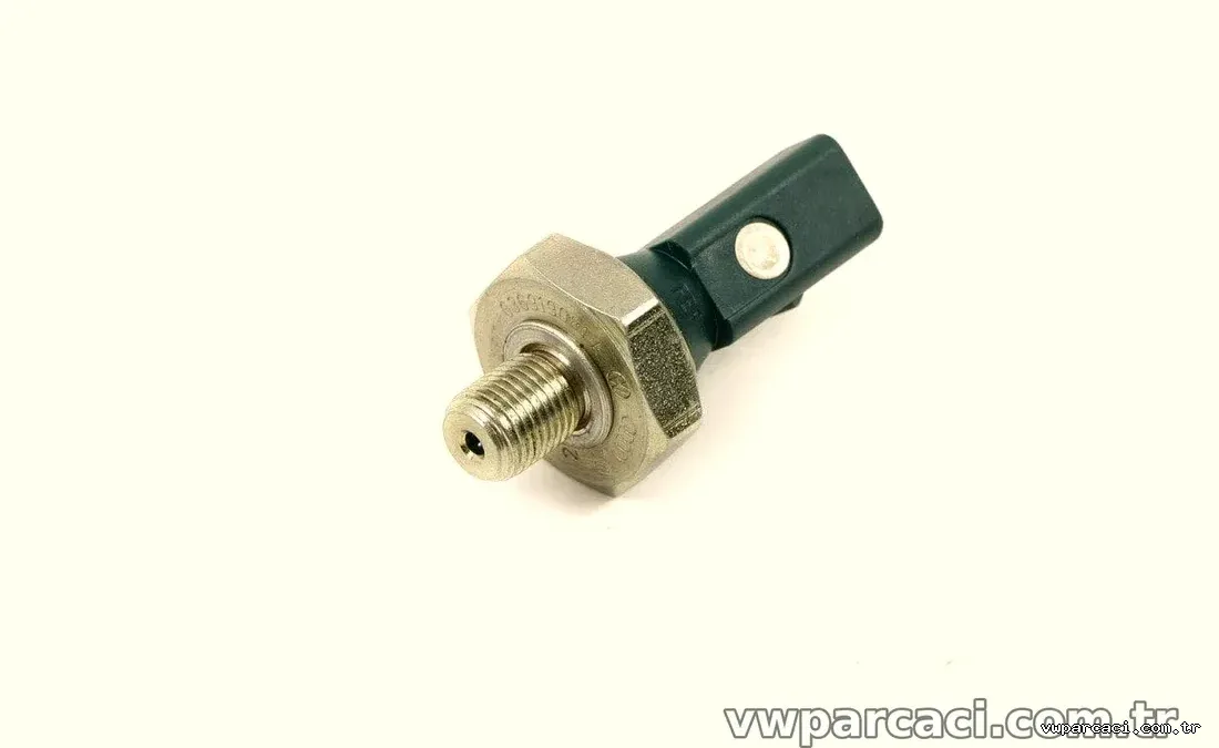 Yağ Müşürü -CFFA-CFFB-CFGB-CLLA- Motor - Passat -2009-2012 - SWAG - 036919081D-55