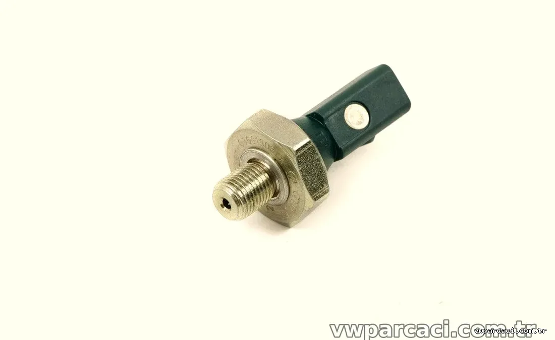 Yağ Müşürü -CJZB-CJZA-CPVA-CHPA-CPWA- Motor - Octavia -2013-2017 - SWAG - 036919081D-12