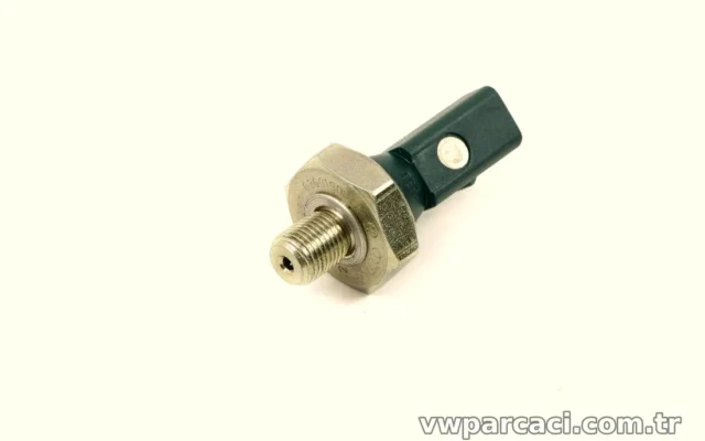 Yağ Müşürü -CJZB-CJZA-CPVA-CHPA-CPWA- Motor – Octavia -2013-2017