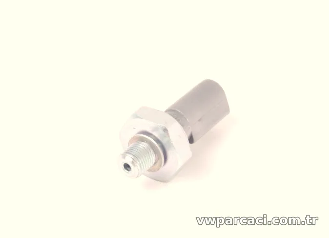 Yağ Müşürü - CTEC - Motor - 4.2 TDİ - Audi A8 - 2014 - 2017 - SWAG - 038919081M-9