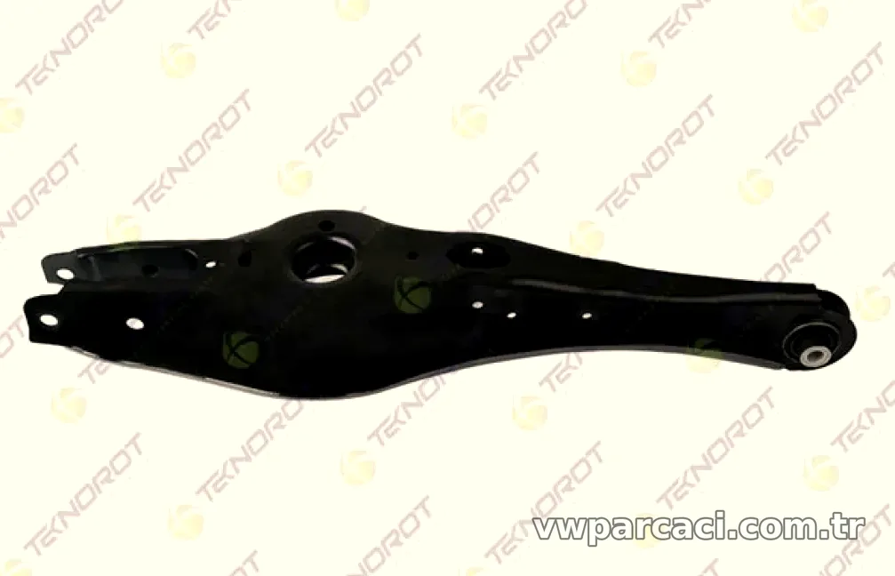 DENGE KOLU ARKA ALT PASSAT 14> TIGUAN 16> SUPERB 15> KODIAQ 16> - Teknorot - TEKNOROT V-677