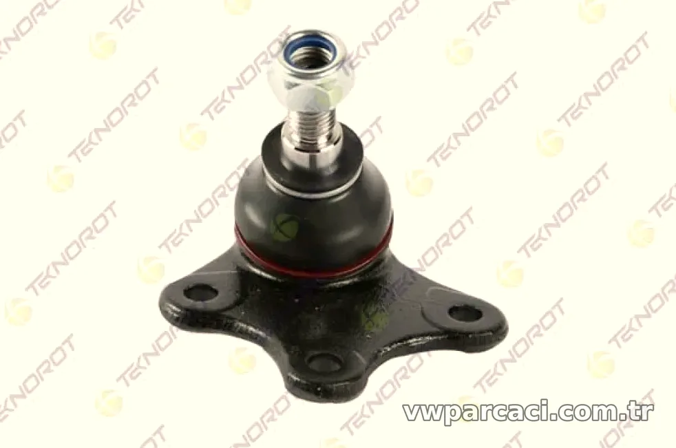 ROTIL SAG IBIZA FABIA FABIA COMBI POLO 9N 01> - Teknorot - TEKNOROT SK-405
