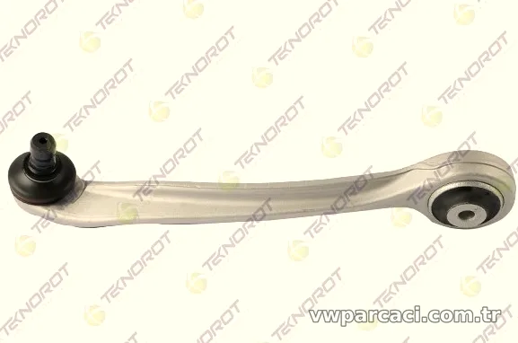 TEKNOROT A1089 Salıncak - TEKNOROT - A1089