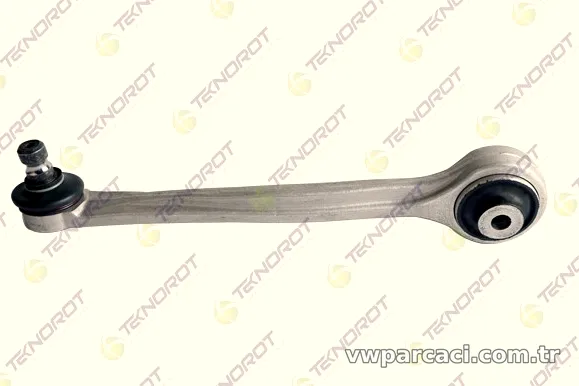 TEKNOROT A135 Salıncak - TEKNOROT - A135