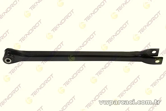 TEKNOROT A498 Denge Kolu - TEKNOROT - A498