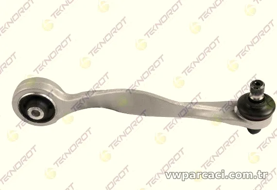 TEKNOROT A514A Salıncak - TEKNOROT - A514A