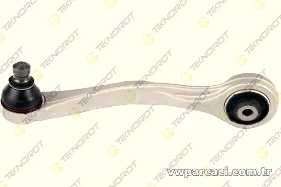 TEKNOROT A655 Salıncak - TEKNOROT - A655