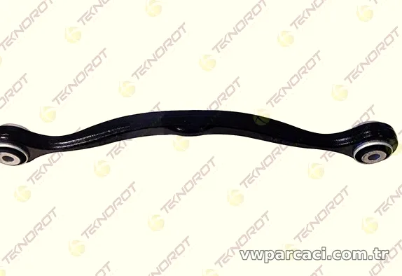 TEKNOROT M632 Denge Kolu - TEKNOROT - M632