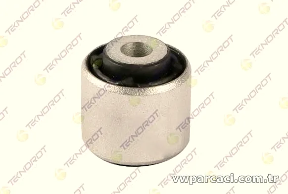 TEKNOROT SB1375 Salıncak Burcu - TEKNOROT - SB1375
