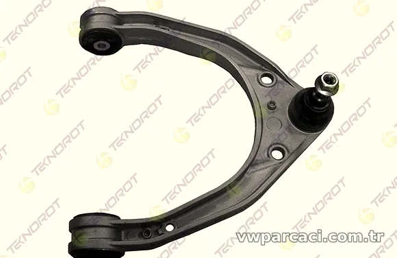 TEKNOROT V210 Salıncak - TEKNOROT - V210