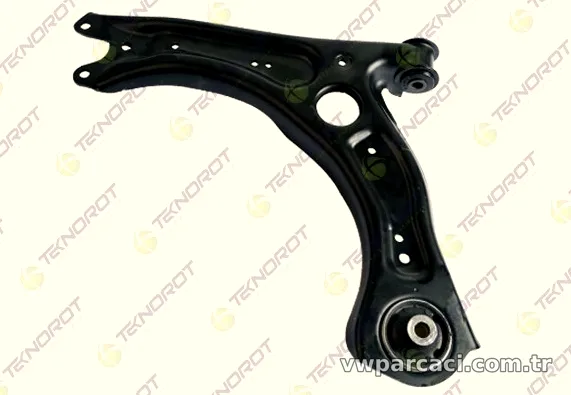 TEKNOROT V939S Salıncak - TEKNOROT - V939S