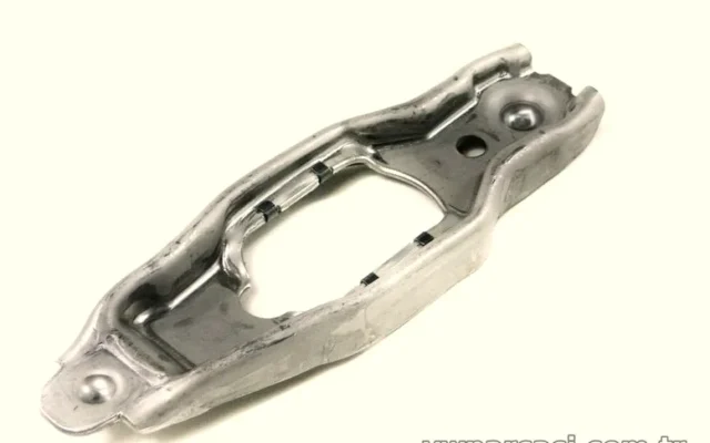 Debriyaj Çatalı – CAYB – Motor – 1.6 TDI – İbiza – 2012 – 02J141719C-13