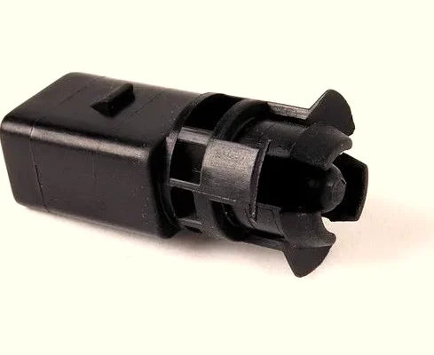 Dış Isı Sensörü – Beetle – 2012 – 2019 – 8Z0820535-1