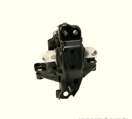 Şanzıman Kulağı (Sol Arka) – BTS – Motor – Ibiza – 2009 – 2011 (TOPRAN)