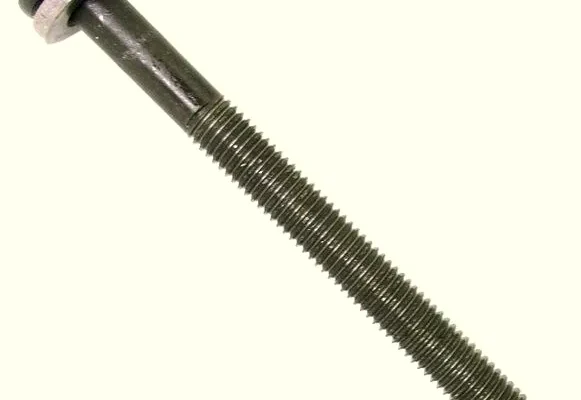 Silindir Kapak Saplama – AKL – Motor – 1.6/2.0 TDI – Octavia – 2001 – 2011