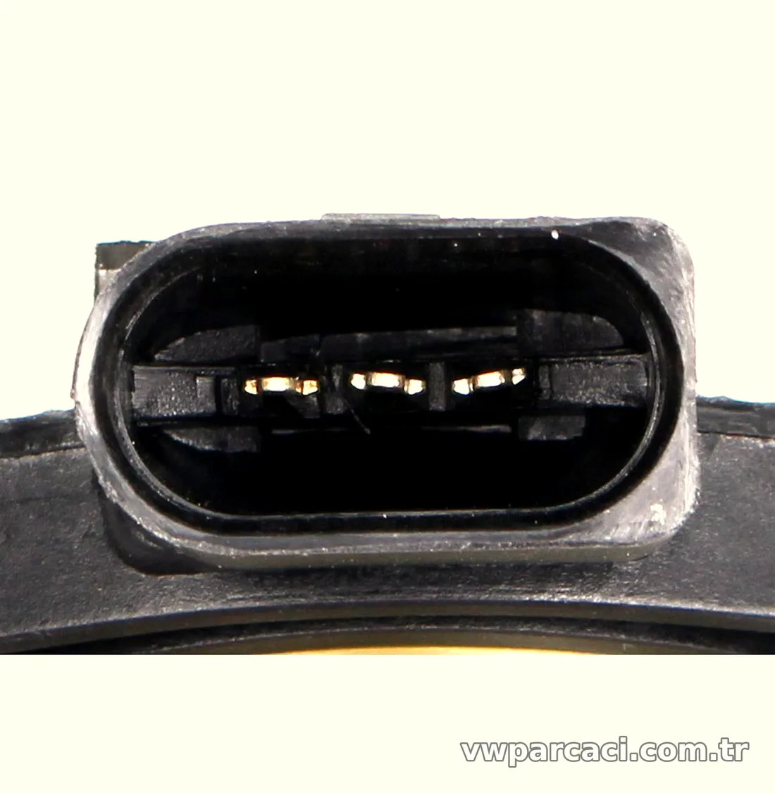 TOPRAN 109242001 | Volkswagen Passat 1998-2005 Model Arası Yağ Seviye Sensörü Karter İçindeki - TOPRAN - TOP.109242 ,2