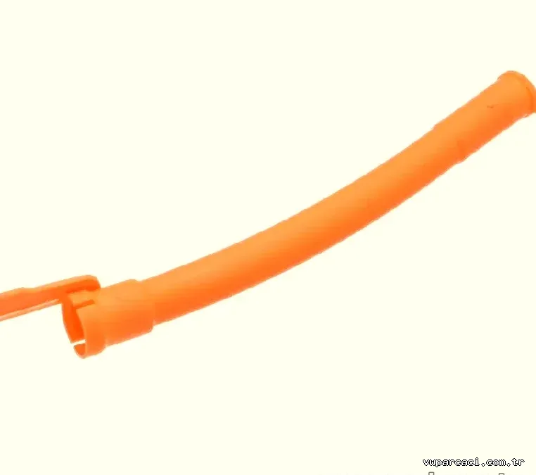 Yağ Çubuk Bakaliti - BSW - Motor - 1.9 TDİ -Beetle - 2006 - 2010 - TOPRAN - 038103663-8