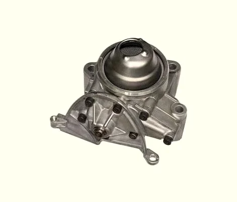 Yağ Pompası -BZG-CGPA- Motor – 1.2 TDİ – Ibiza – 2009 – 2011 (TOPRAN)