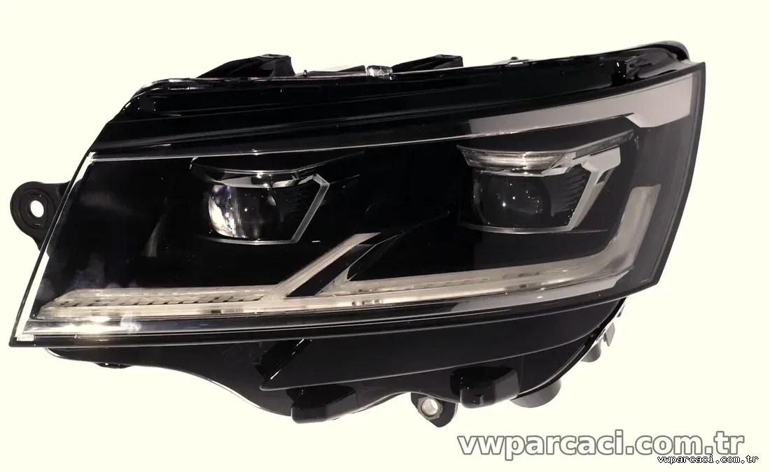 VALEO 450884 Far - VALEO - 450884