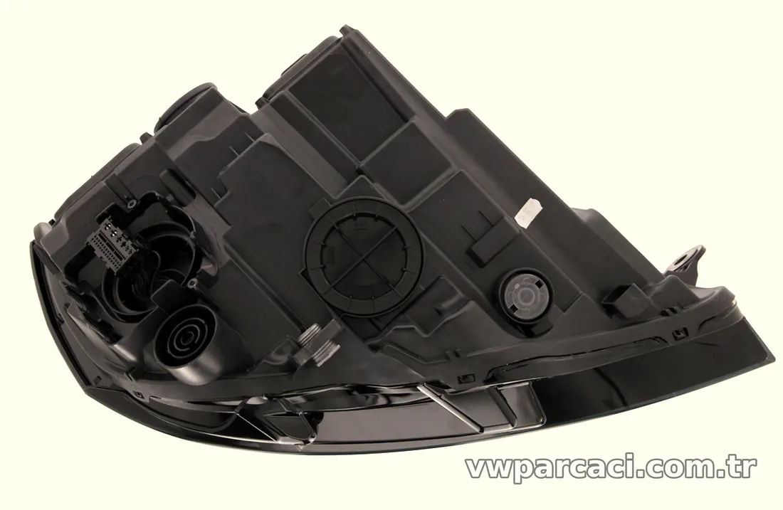 VALEO 450884 Far - VALEO - 450884