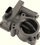 Regülatör Kapak 140 PS - CAVA - Motor - 1.4 TDI - Sharan - 2011 - 2016 - VDO - 03C128063A-15