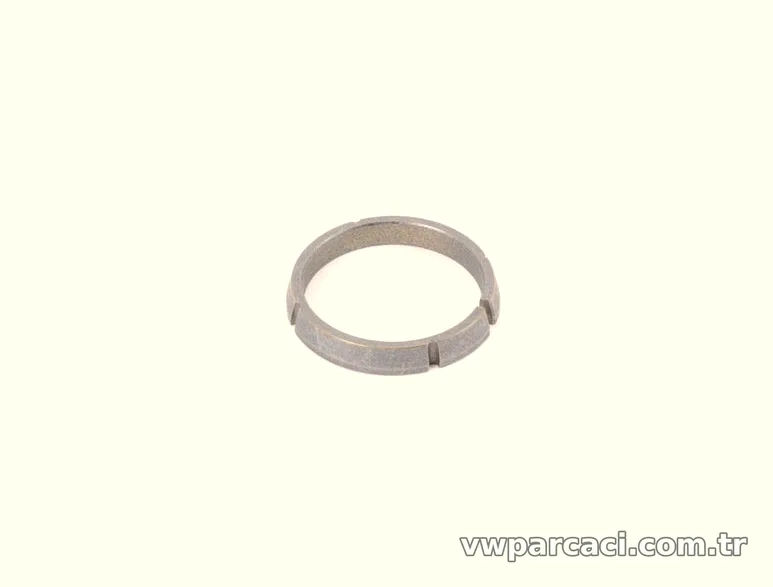 Aks Frezesi Konik Halka - Golf - 2002 - 2022 - Wisco - 02M409374A-13