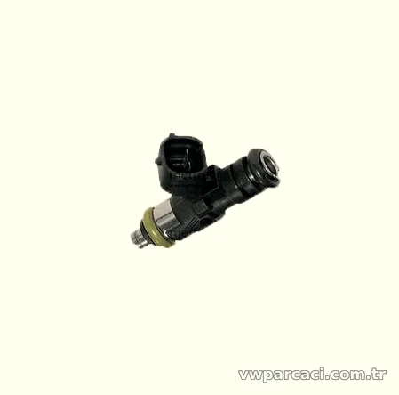 Enjektör - APE - Motor - 1.4/1.6 TDI - İbiza - 2000 - 2002 - Wisco - 036906031G-12