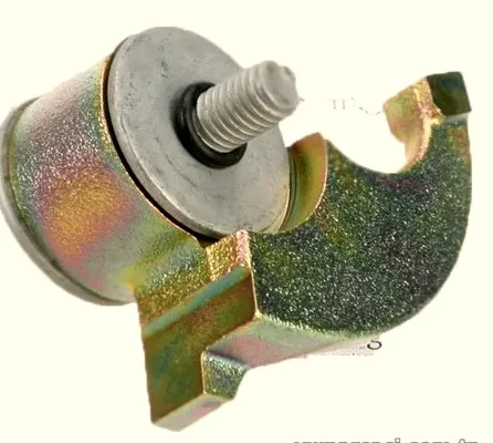 Wisco Zincir Gericisi -AGA- Motor 2.4/2.7/2.8 TDİ – Audi A6 -1998-2001